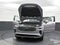 2026 Volvo XC90 B5 Plus