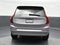 2026 Volvo XC90 B5 Plus