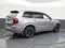 2026 Volvo XC90 B5 Plus