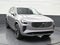 2026 Volvo XC90 B5 Plus