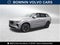 2026 Volvo XC90 B5 Plus
