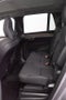 2026 Volvo XC90 B5 Plus