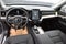 2026 Volvo XC90 B5 Plus