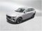 2026 Volvo XC90 B5 Plus