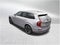 2026 Volvo XC90 B5 Plus
