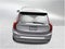 2026 Volvo XC90 B5 Plus