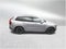 2026 Volvo XC90 B5 Plus