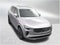 2026 Volvo XC90 B5 Plus