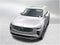 2026 Volvo XC90 B5 Plus