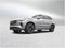2026 Volvo XC90 B5 Plus