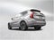 2026 Volvo XC90 B5 Plus