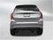2026 Volvo XC90 B5 Plus
