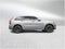 2026 Volvo XC90 B5 Plus