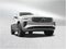 2026 Volvo XC90 B5 Plus