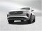 2026 Volvo XC90 B5 Plus