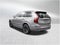 2026 Volvo XC90 B5 Plus