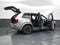 2026 Volvo XC90 B5 Plus