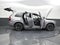 2026 Volvo XC90 B5 Plus