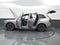 2026 Volvo XC90 B5 Plus
