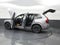 2026 Volvo XC90 B5 Plus