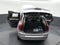 2026 Volvo XC90 B5 Plus