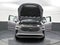 2026 Volvo XC90 B5 Plus