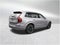 2026 Volvo XC90 B5 Plus