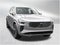 2026 Volvo XC90 B5 Plus