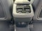 2026 Volvo XC90 B5 Plus
