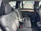 2026 Volvo XC90 B5 Plus