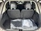 2026 Volvo XC90 B5 Plus