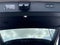 2026 Volvo XC90 B5 Plus
