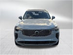 2026 Volvo XC90 B5 Plus