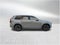 2026 Volvo XC90 B5 Plus