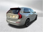 2026 Volvo XC90 B5 Plus