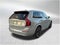2026 Volvo XC90 B5 Plus