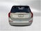 2026 Volvo XC90 B5 Plus