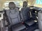2026 Volvo XC90 B5 Ultra 7-Seater
