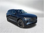 2026 Volvo XC90 B5 Ultra 7-Seater
