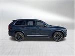 2026 Volvo XC90 B5 Ultra 7-Seater