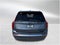 2026 Volvo XC90 B5 Ultra 7-Seater