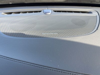 2026 Volvo XC90 B5 Ultra 7-Seater