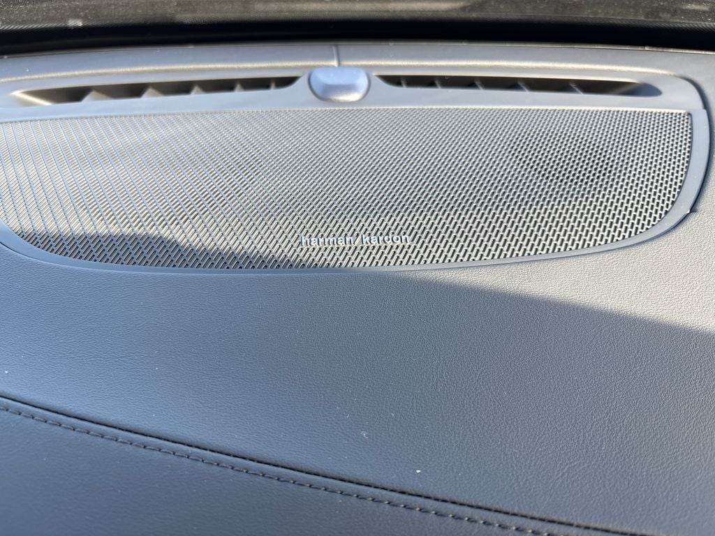 2026 Volvo XC90 B5 Ultra 7-Seater