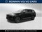 2026 Volvo XC90 B5 Core