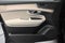 2026 Volvo XC90 B5 Core