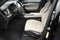 2026 Volvo XC90 B5 Core