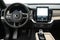2026 Volvo XC90 B5 Core