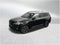 2026 Volvo XC90 B5 Core
