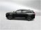 2026 Volvo XC90 B5 Core