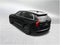 2026 Volvo XC90 B5 Core